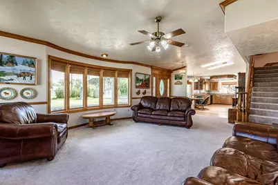 43419 W State Road 35, Hanna, UT 84031 - Photo 15