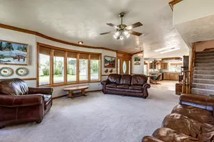 43419 W State Road 35, Hanna, UT 84031 - Photo 15