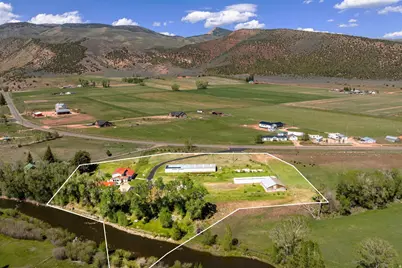 43419 W State Road 35, Hanna, UT 84031 - Photo 3