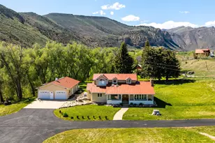 43419 W State Road 35, Hanna, UT 84031 - Photo 5
