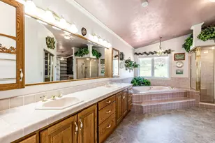 43419 W State Road 35, Hanna, UT 84031 - Photo 17