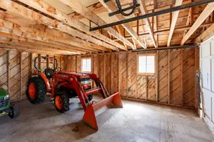 43419 W State Road 35, Hanna, UT 84031 - Photo 9