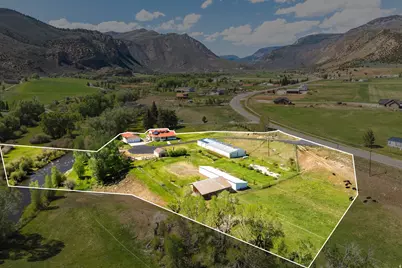 43419 W State Road 35, Hanna, UT 84031 - Photo 35