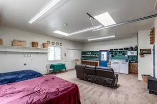 43419 W State Road 35, Hanna, UT 84031 - Photo 25