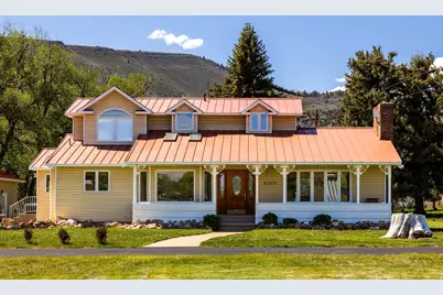 43419 W State Road 35, Hanna, UT 84031 - Photo 13