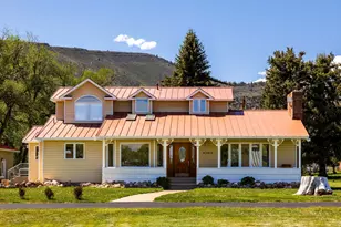 43419 W State Road 35, Hanna, UT 84031 - Photo 13