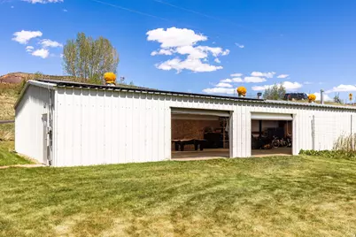 43419 W State Road 35, Hanna, UT 84031 - Photo 29