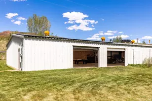 43419 W State Road 35, Hanna, UT 84031 - Photo 29