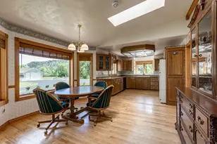 43419 W State Road 35, Hanna, UT 84031 - Photo 13