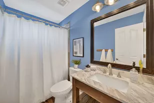 13981 S Barneys Peak Circle, Herriman, UT 84096 - Photo 25