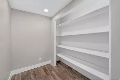 13981 S Barneys Peak Cir, Herriman, UT 84096 - Photo 35