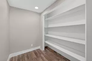 13981 S Barneys Peak Circle, Herriman, UT 84096 - Photo 35