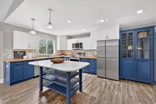 13981 S Barneys Peak Circle, Herriman, UT 84096 - Photo 13
