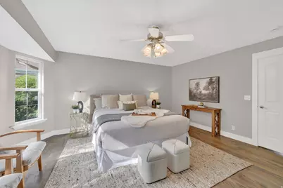 13981 S Barneys Peak Cir, Herriman, UT 84096 - Photo 19