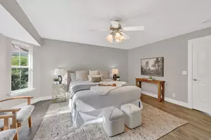 13981 S Barneys Peak Circle, Herriman, UT 84096 - Photo 19