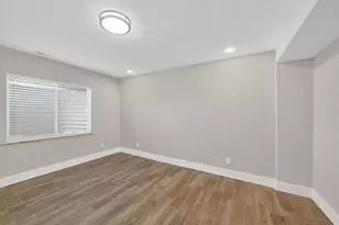 13981 S Barneys Peak Circle, Herriman, UT 84096 - Photo 39