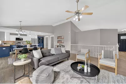 13981 S Barneys Peak Cir, Herriman, UT 84096 - Photo 7