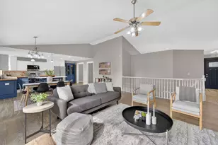 13981 S Barneys Peak Circle, Herriman, UT 84096 - Photo 7