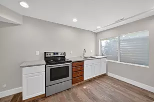 13981 S Barneys Peak Circle, Herriman, UT 84096 - Photo 29