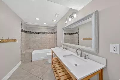13981 S Barneys Peak Cir, Herriman, UT 84096 - Photo 37