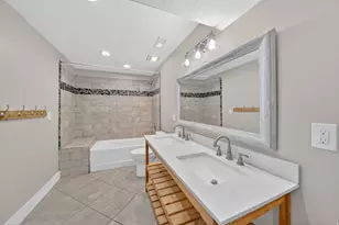 13981 S Barneys Peak Circle, Herriman, UT 84096 - Photo 37