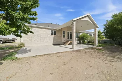 13981 S Barneys Peak Cir, Herriman, UT 84096 - Photo 43