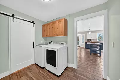 13981 S Barneys Peak Cir, Herriman, UT 84096 - Photo 27