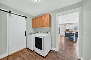 13981 S Barneys Peak Circle, Herriman, UT 84096 - Photo 27