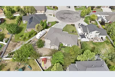 13981 S Barneys Peak Cir, Herriman, UT 84096 - Photo 45