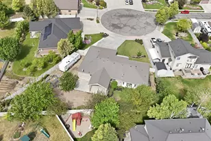 13981 S Barneys Peak Circle, Herriman, UT 84096 - Photo 45