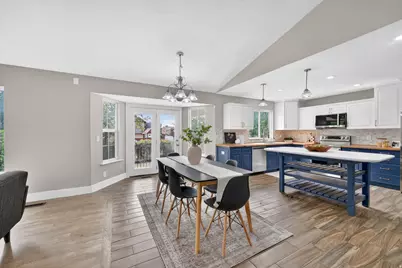 13981 S Barneys Peak Cir, Herriman, UT 84096 - Photo 11