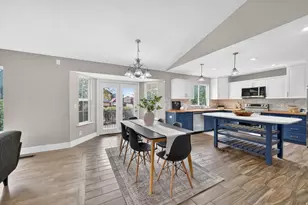 13981 S Barneys Peak Circle, Herriman, UT 84096 - Photo 11