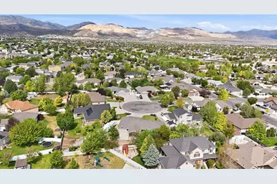 13981 S Barneys Peak Cir, Herriman, UT 84096 - Photo 49