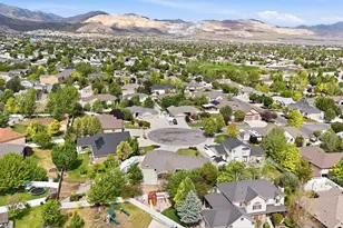 13981 S Barneys Peak Circle, Herriman, UT 84096 - Photo 49