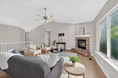 13981 S Barneys Peak Cir, Herriman, UT 84096 - Photo 5