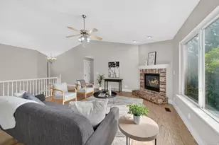 13981 S Barneys Peak Circle, Herriman, UT 84096 - Photo 5