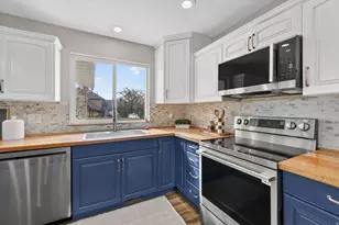 13981 S Barneys Peak Circle, Herriman, UT 84096 - Photo 15