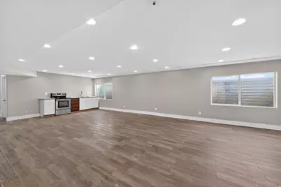 13981 S Barneys Peak Cir, Herriman, UT 84096 - Photo 31