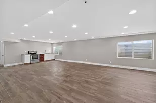 13981 S Barneys Peak Circle, Herriman, UT 84096 - Photo 31