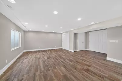 13981 S Barneys Peak Cir, Herriman, UT 84096 - Photo 33