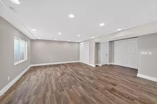 13981 S Barneys Peak Circle, Herriman, UT 84096 - Photo 33