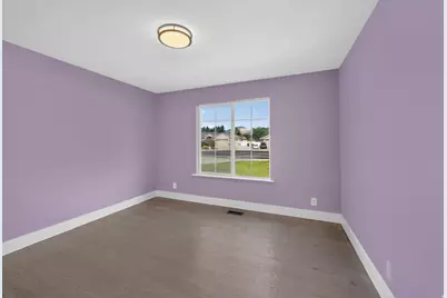 13981 S Barneys Peak Cir, Herriman, UT 84096 - Photo 23