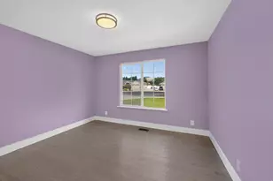 13981 S Barneys Peak Circle, Herriman, UT 84096 - Photo 23