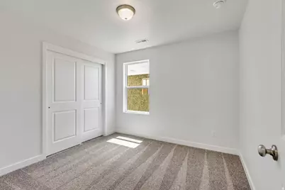 6729 S Quarter Creek Dr W #248, West Jordan, UT 84081 - Photo 19