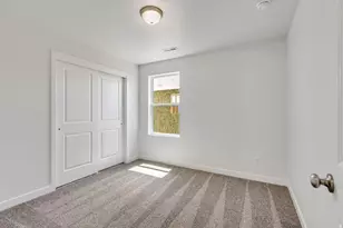 6729 S Quarter Creek Dr W, West Jordan, UT 84081 - Photo 19