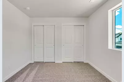 6729 S Quarter Creek Dr W #248, West Jordan, UT 84081 - Photo 21