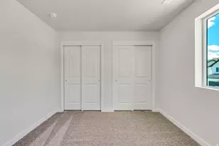 6729 S Quarter Creek Dr W, West Jordan, UT 84081 - Photo 21