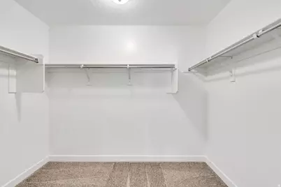 6729 S Quarter Creek Dr W #248, West Jordan, UT 84081 - Photo 15