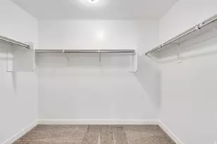 6729 S Quarter Creek Dr W, West Jordan, UT 84081 - Photo 15