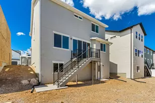 6729 S Quarter Creek Dr W, West Jordan, UT 84081 - Photo 23